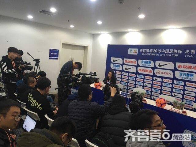 齐鲁晚报网-山东新闻门户 传播品质资讯